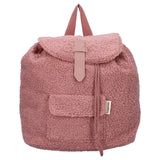 Vadobag sac à dos Dublin Soft Whispers - afbeelding 2
