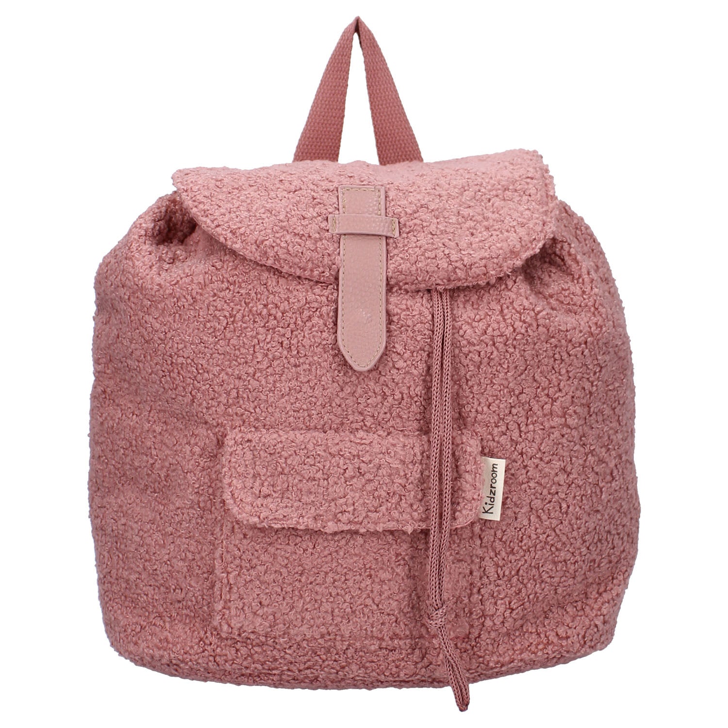 Vadobag sac à dos Dublin Soft Whispers