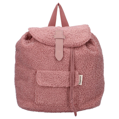 Vadobag sac à dos Dublin Soft Whispers
