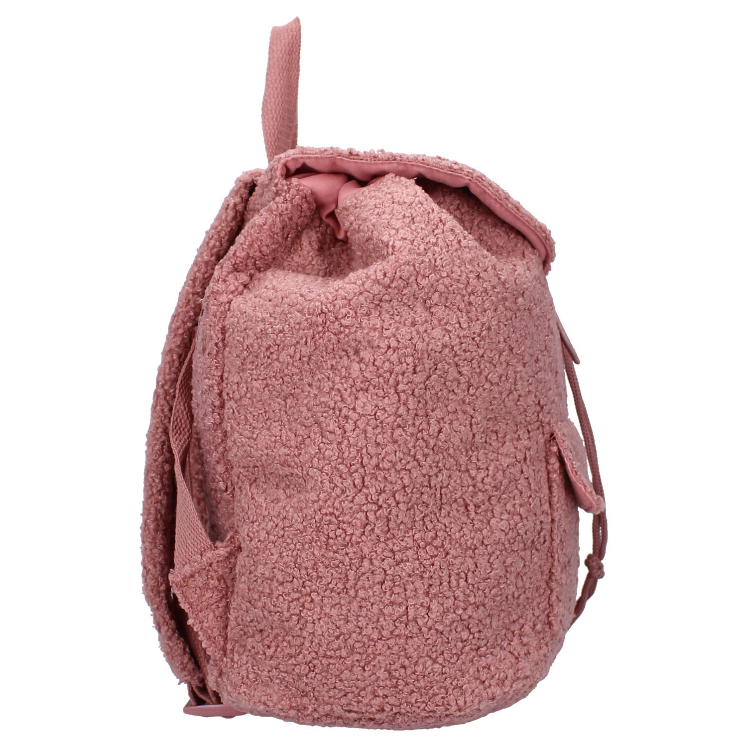 Vadobag sac à dos Dublin Soft Whispers