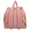 Vadobag sac à dos Dublin Soft Whispers