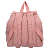 Vadobag sac à dos Dublin Soft Whispers - afbeelding 4