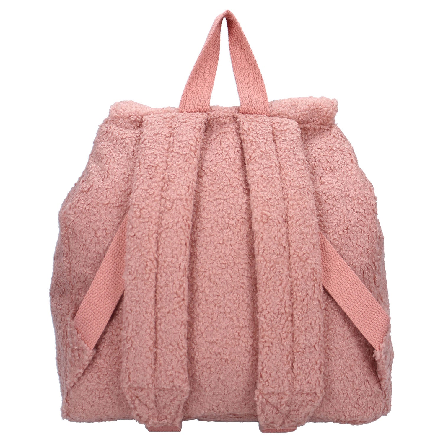 Vadobag sac à dos Dublin Soft Whispers