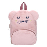 Vadobag sac à dos Pret les adorables ours - afbeelding 1