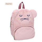 Vadobag sac à dos Pret les adorables ours - afbeelding 2