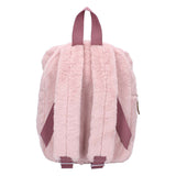 Vadobag sac à dos Pret les adorables ours - afbeelding 4