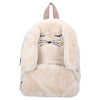 Vadobag sac à dos Pret le lapin adorables