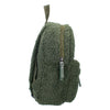 Vadobag sac à dos Pret Be Soft and Child Teddy Green