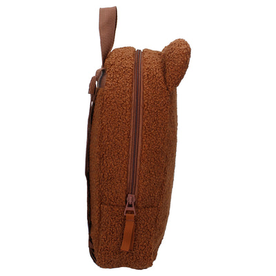 Vadobag sac à dos Pret Forest Fables bière