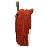 Vadobag sac à dos Pret Forest Fables vos - afbeelding 2