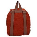 Vadobag sac à dos Pret Forest Fables vos - afbeelding 4