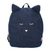 Vadobag sac à dos Pret Time pour bleu