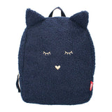 Vadobag sac à dos Pret Time pour bleu - afbeelding 1