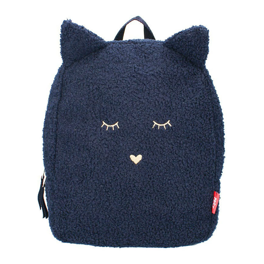 Vadobag sac à dos Pret Time pour bleu