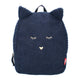 Vadobag sac à dos Pret Time pour bleu