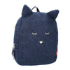 Vadobag sac à dos Pret Time pour bleu