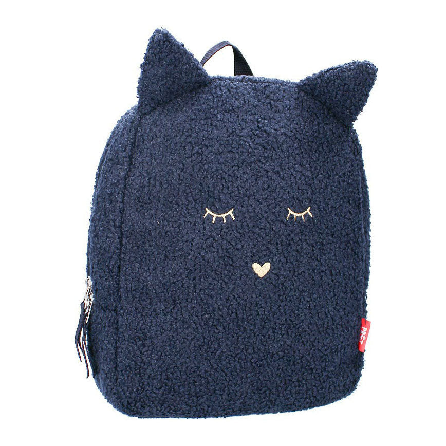 Vadobag sac à dos Pret Time pour bleu