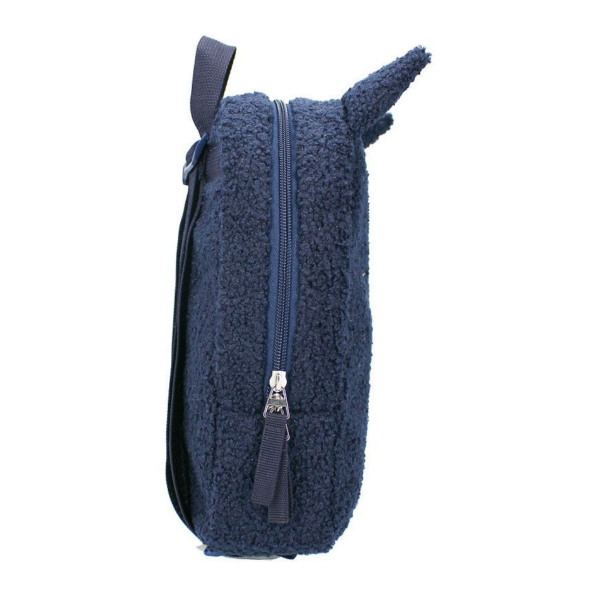 Vadobag sac à dos Pret Time pour bleu