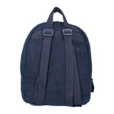 Vadobag sac à dos Pret Time pour bleu - afbeelding 4