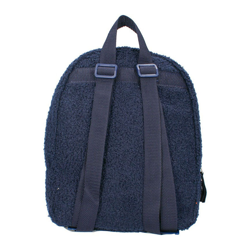 Vadobag sac à dos Pret Time pour bleu