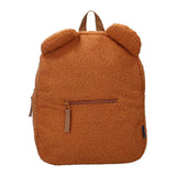 Vadobag sac à dos Pret Buddies for Life Brown - afbeelding 1
