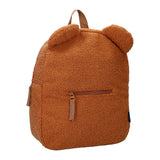 Vadobag sac à dos Pret Buddies for Life Brown - afbeelding 2