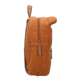 Vadobag sac à dos Pret Buddies for Life Brown - afbeelding 3