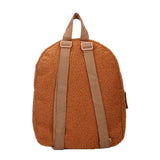 Vadobag sac à dos Pret Buddies for Life Brown - afbeelding 4