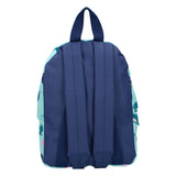 Vadobag sac à dos Pret Think Pensées heureuses Walvis - afbeelding 4