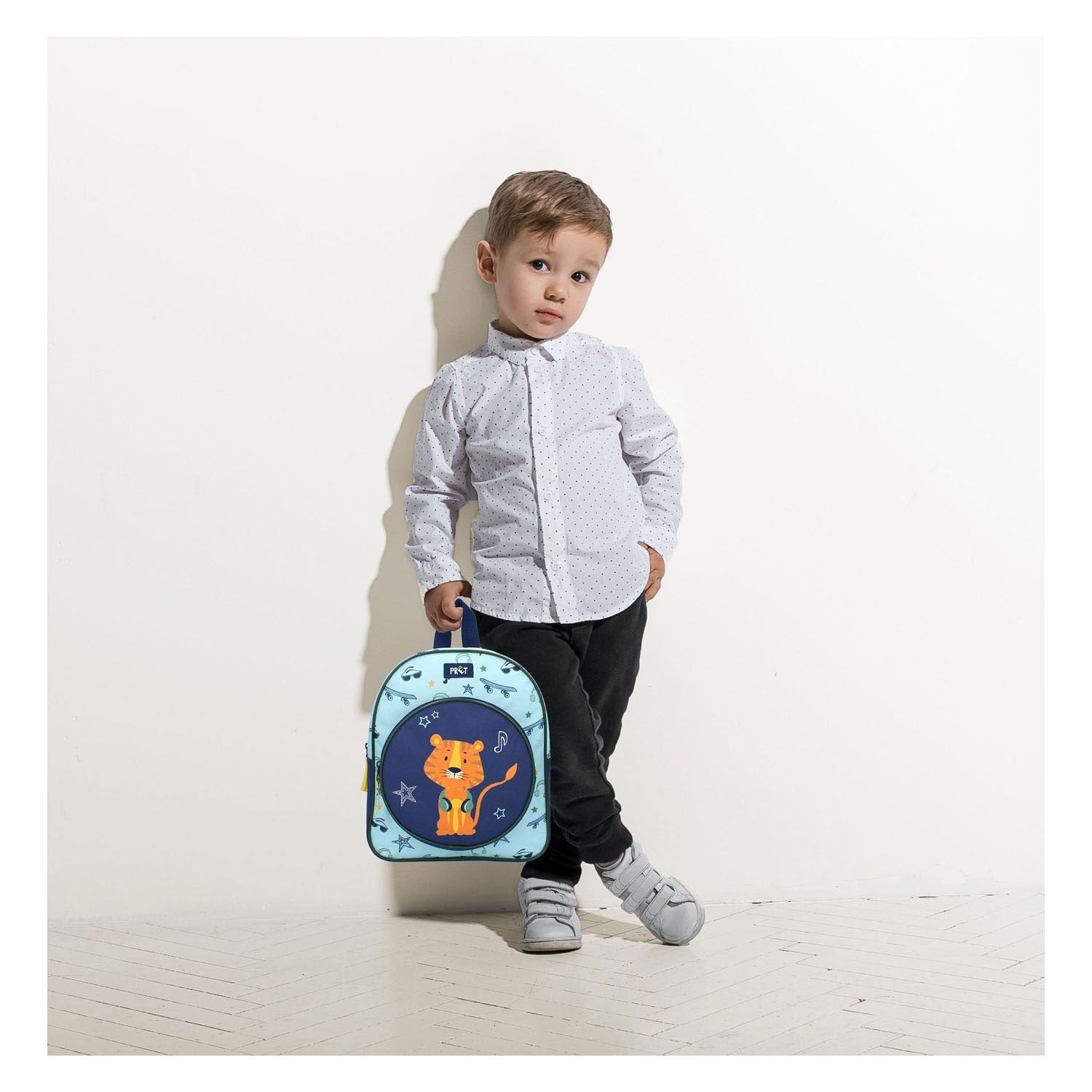 Vadobag sac à dos pret reste idiot