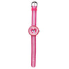 Vadobag regarde le temps amusant! Rose