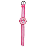 Vadobag regarde le temps amusant! Rose - afbeelding 1