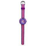 Vadobag regarde le temps amusant! Rose - afbeelding 2