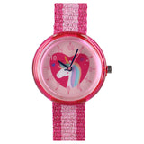 Vadobag regarde le temps amusant! Rose - afbeelding 3