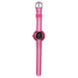 Vadobag regarde le temps amusant! Rose - afbeelding 4