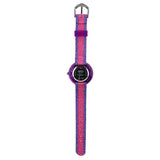 Vadobag regarde le temps amusant! Rose - afbeelding 5