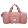 Sac de voyage Vadobag fantaisiste