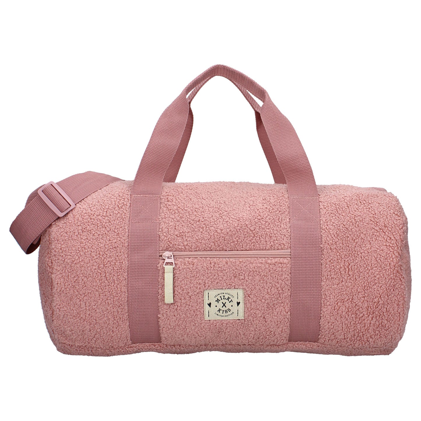 Sac de voyage Vadobag fantaisiste
