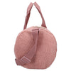 Sac de voyage Vadobag fantaisiste