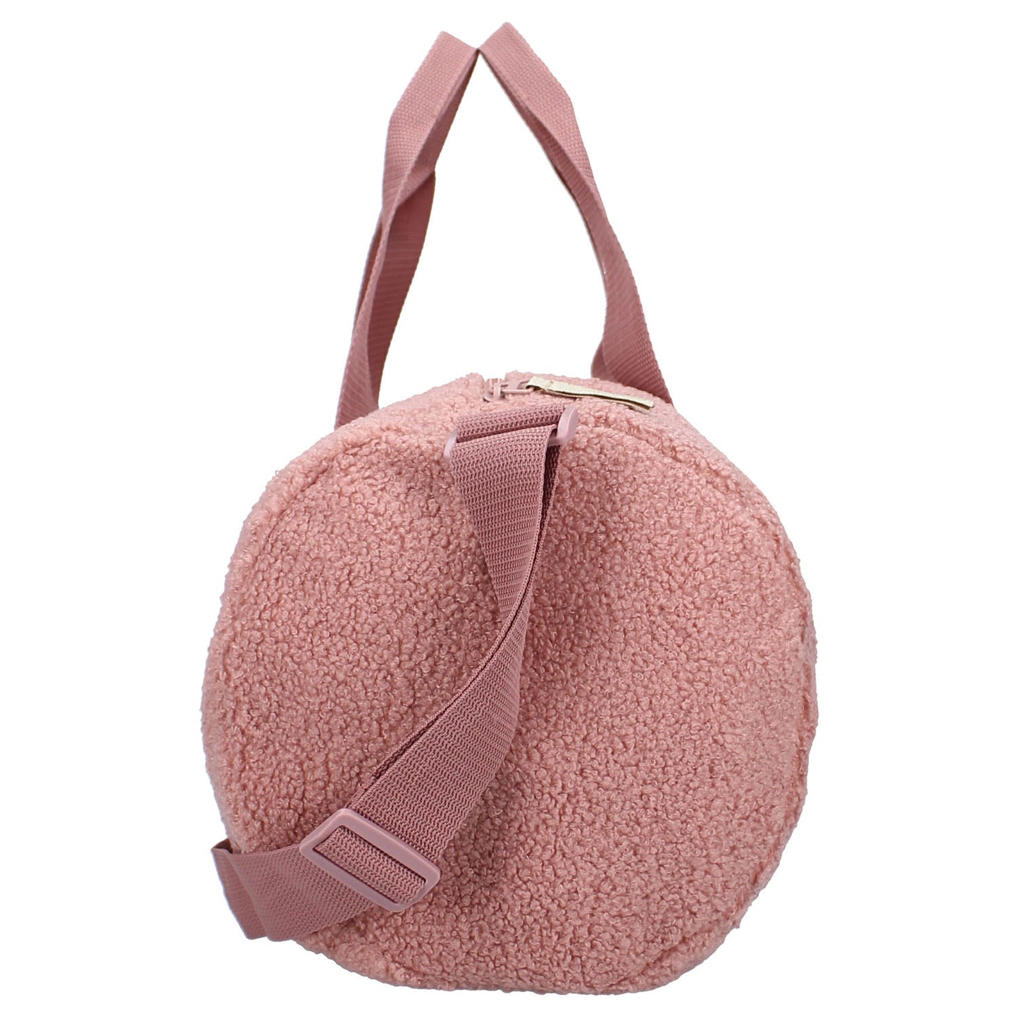Sac de voyage Vadobag fantaisiste