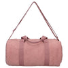 Sac de voyage Vadobag fantaisiste