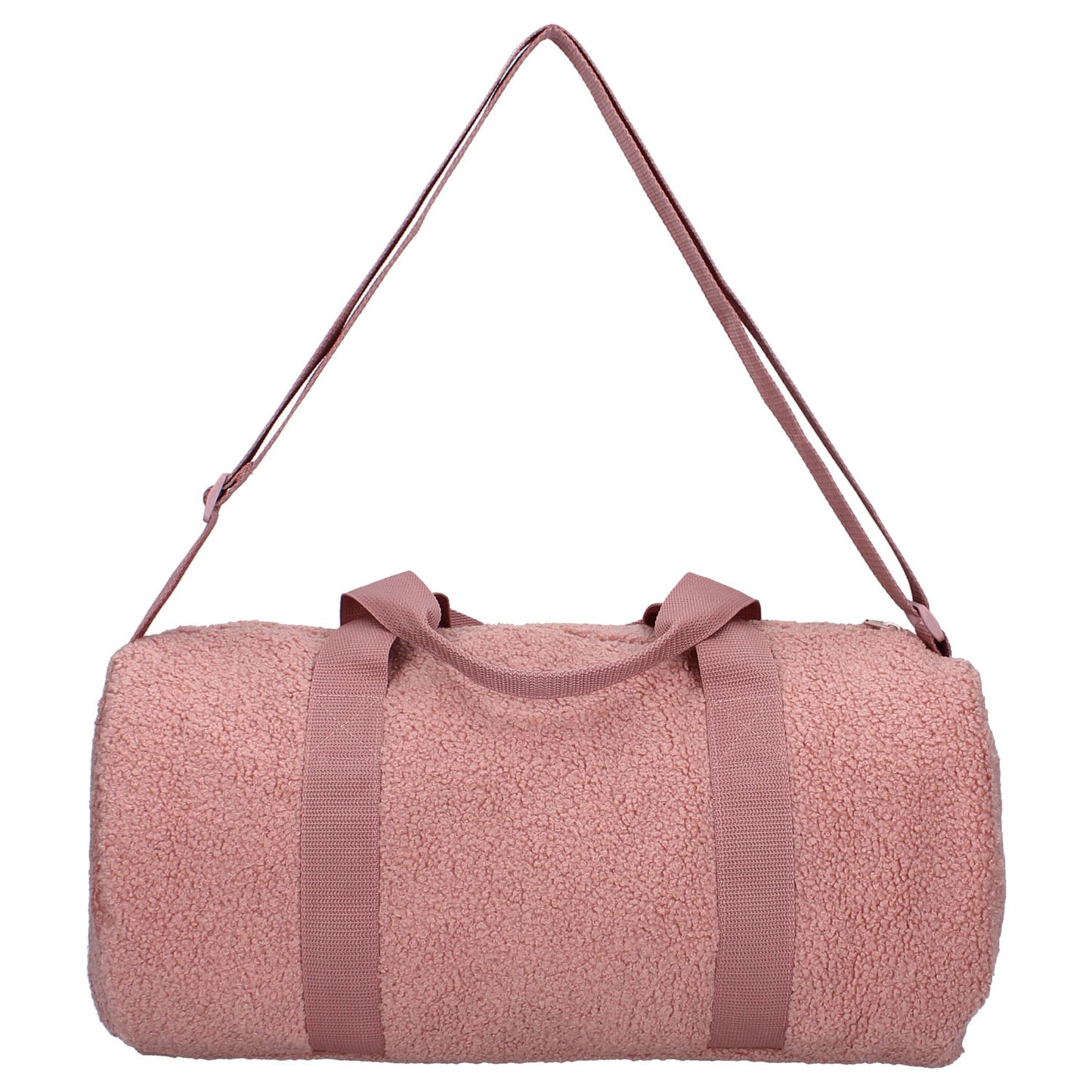Sac de voyage Vadobag fantaisiste