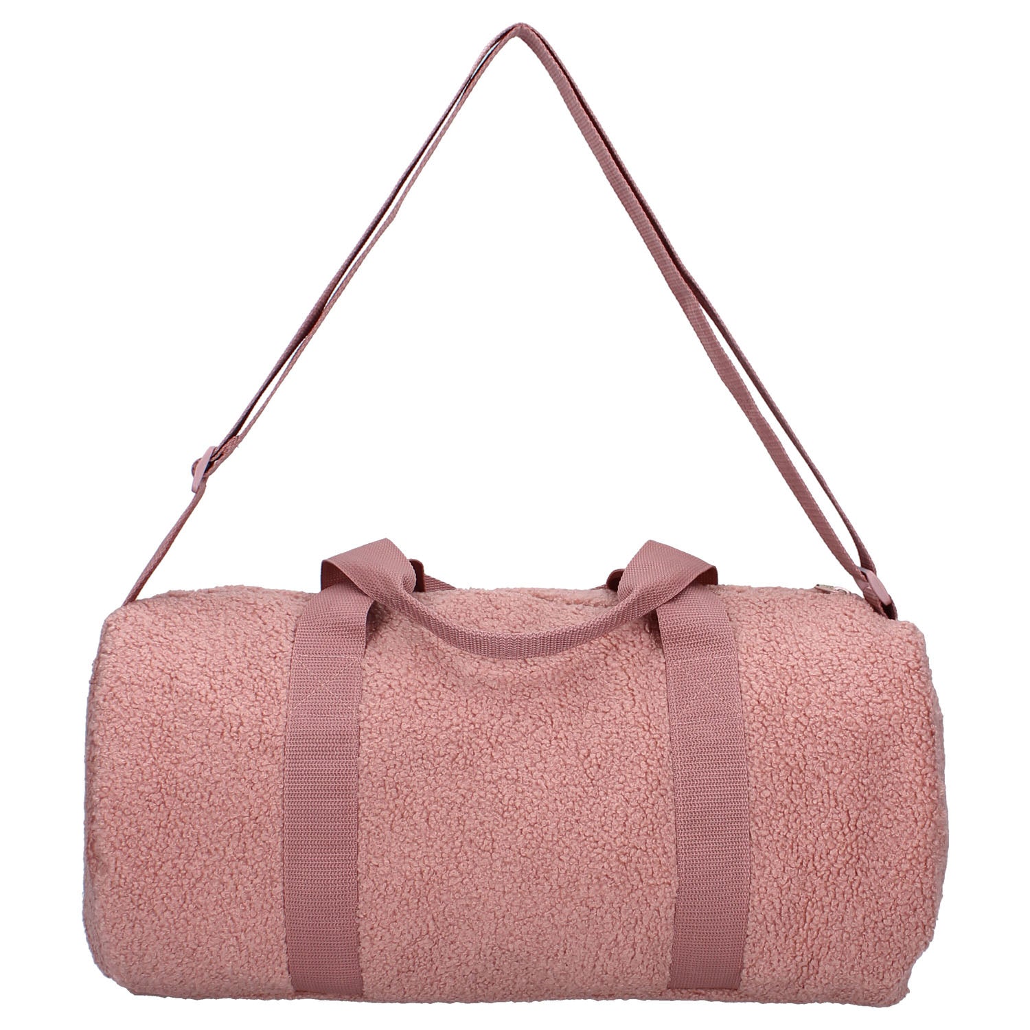 Sac de voyage Vadobag fantaisiste