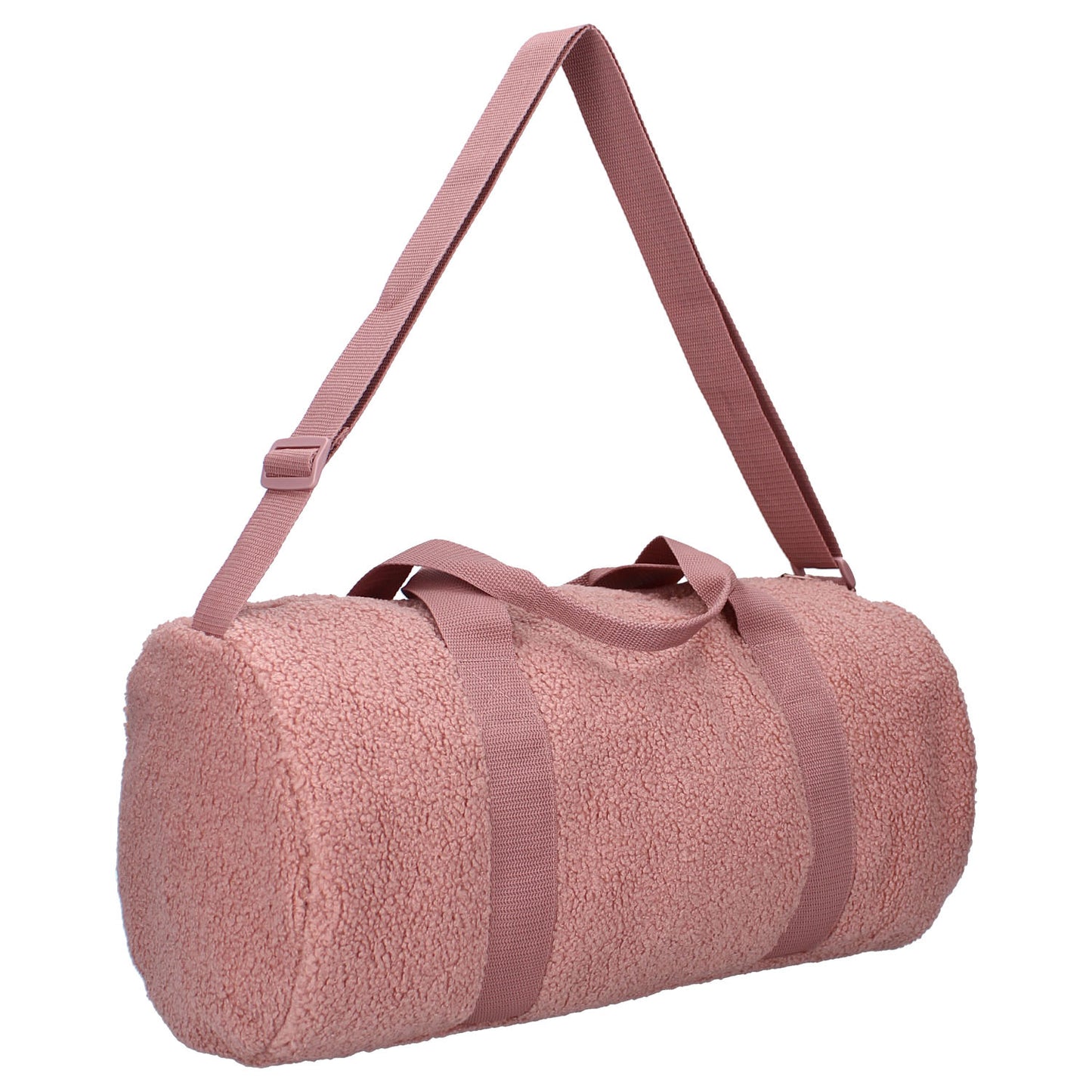 Sac de voyage Vadobag fantaisiste