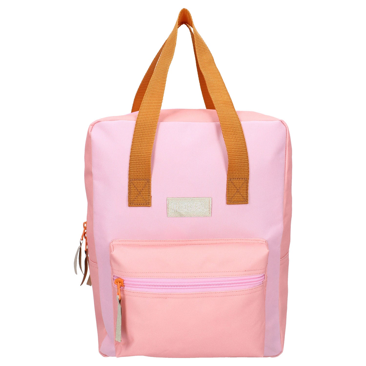 Sac à dos Vadobag meilleur des deux mondes
