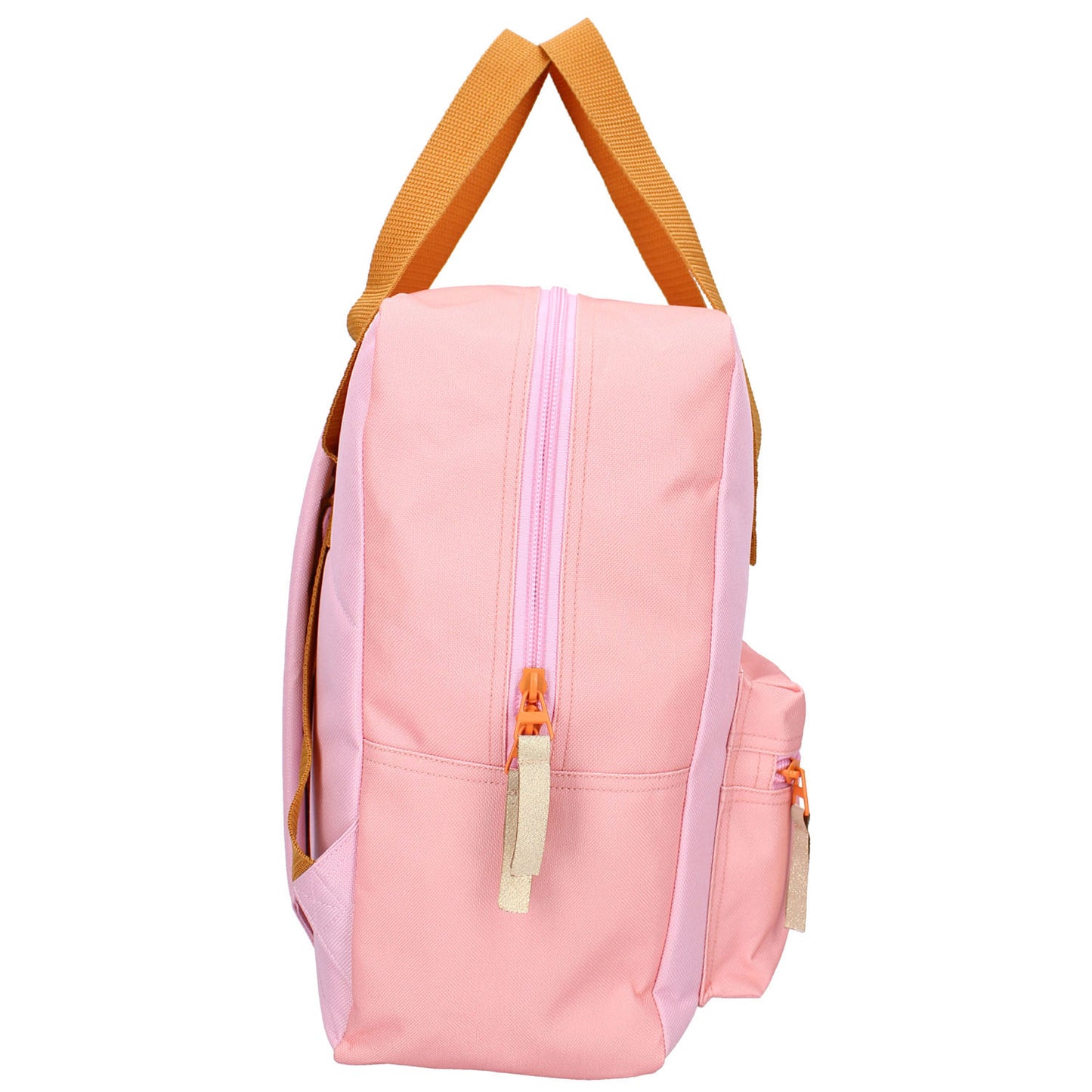 Sac à dos Vadobag meilleur des deux mondes
