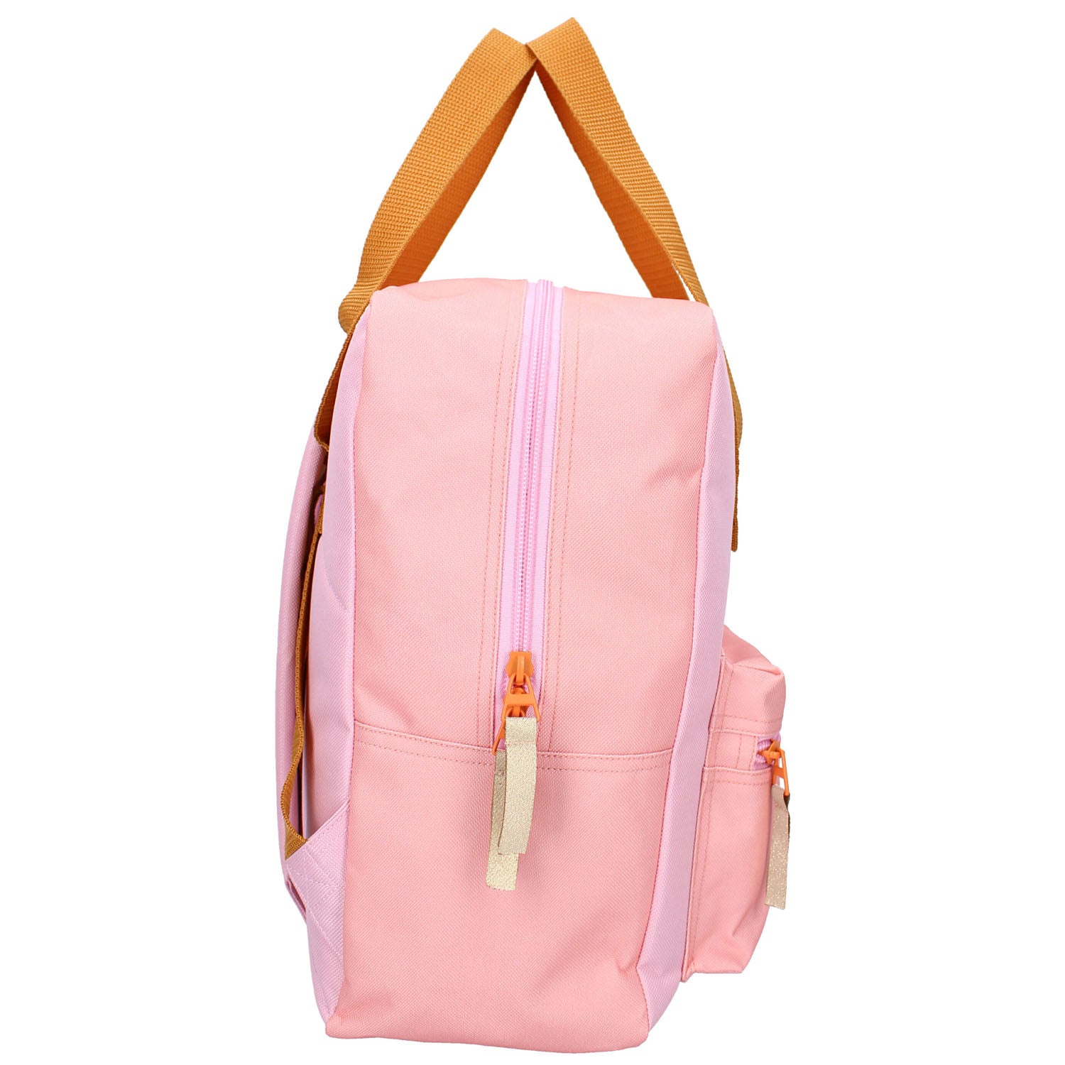 Sac à dos Vadobag meilleur des deux mondes