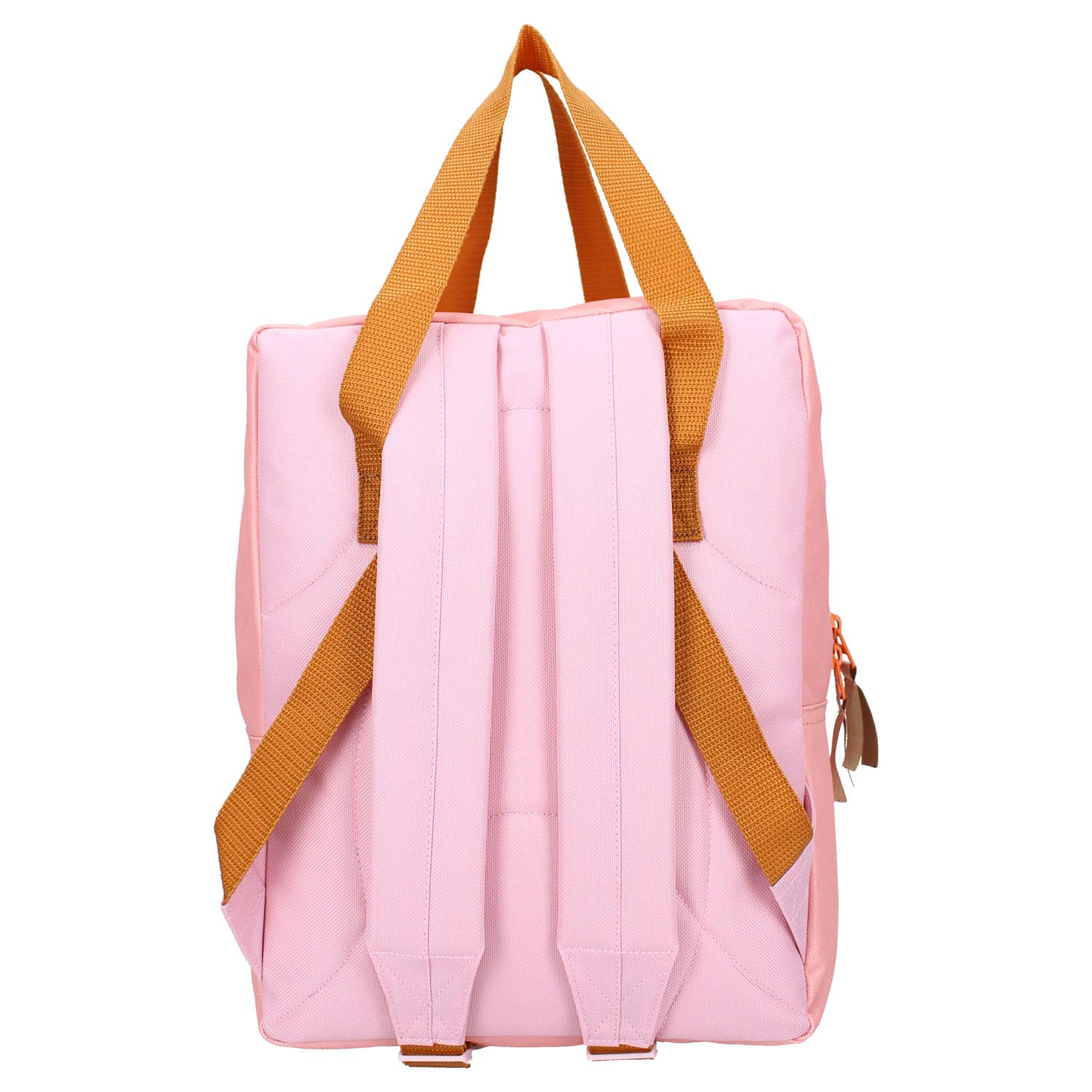 Sac à dos Vadobag meilleur des deux mondes