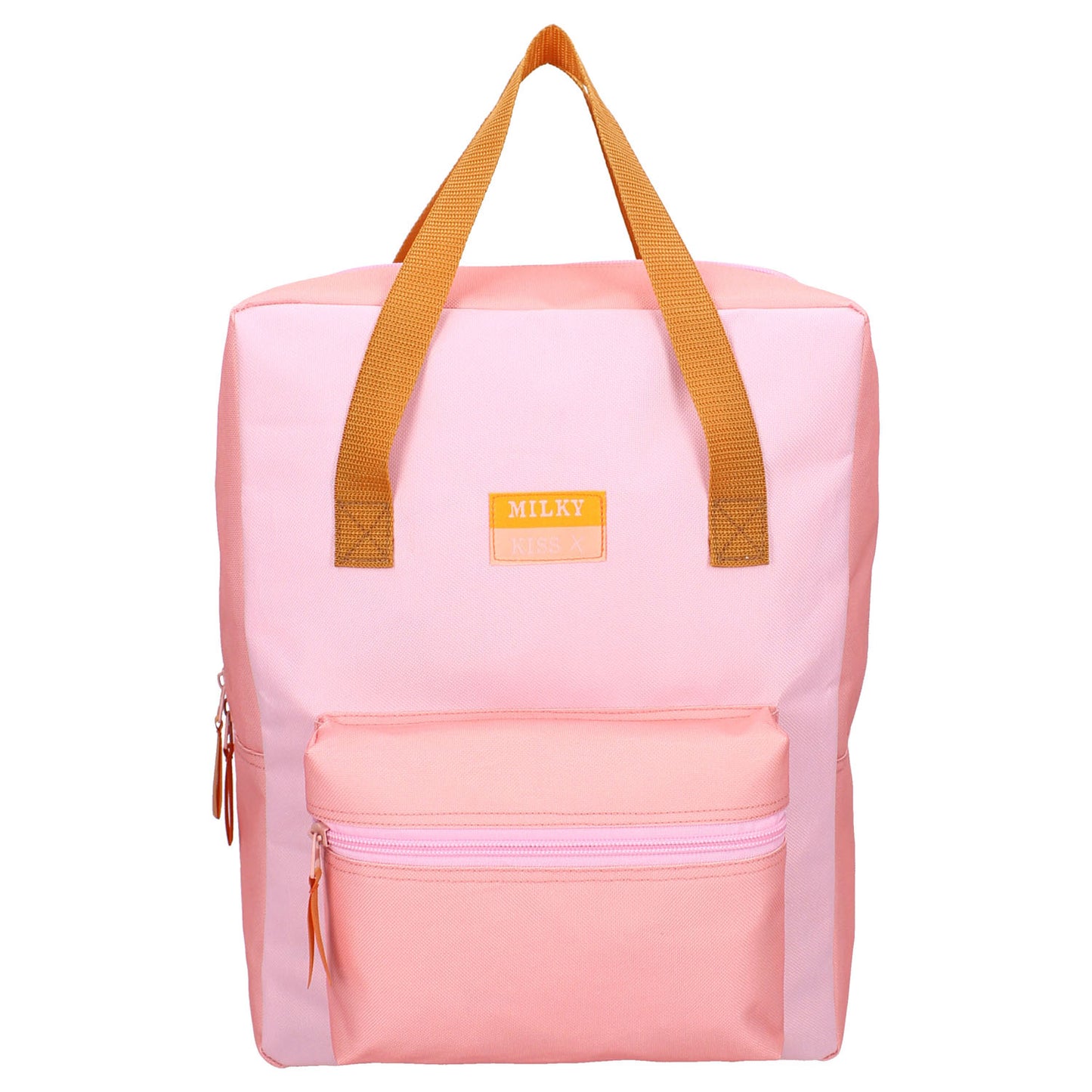 Vadobag Sac à dos vibrations vives