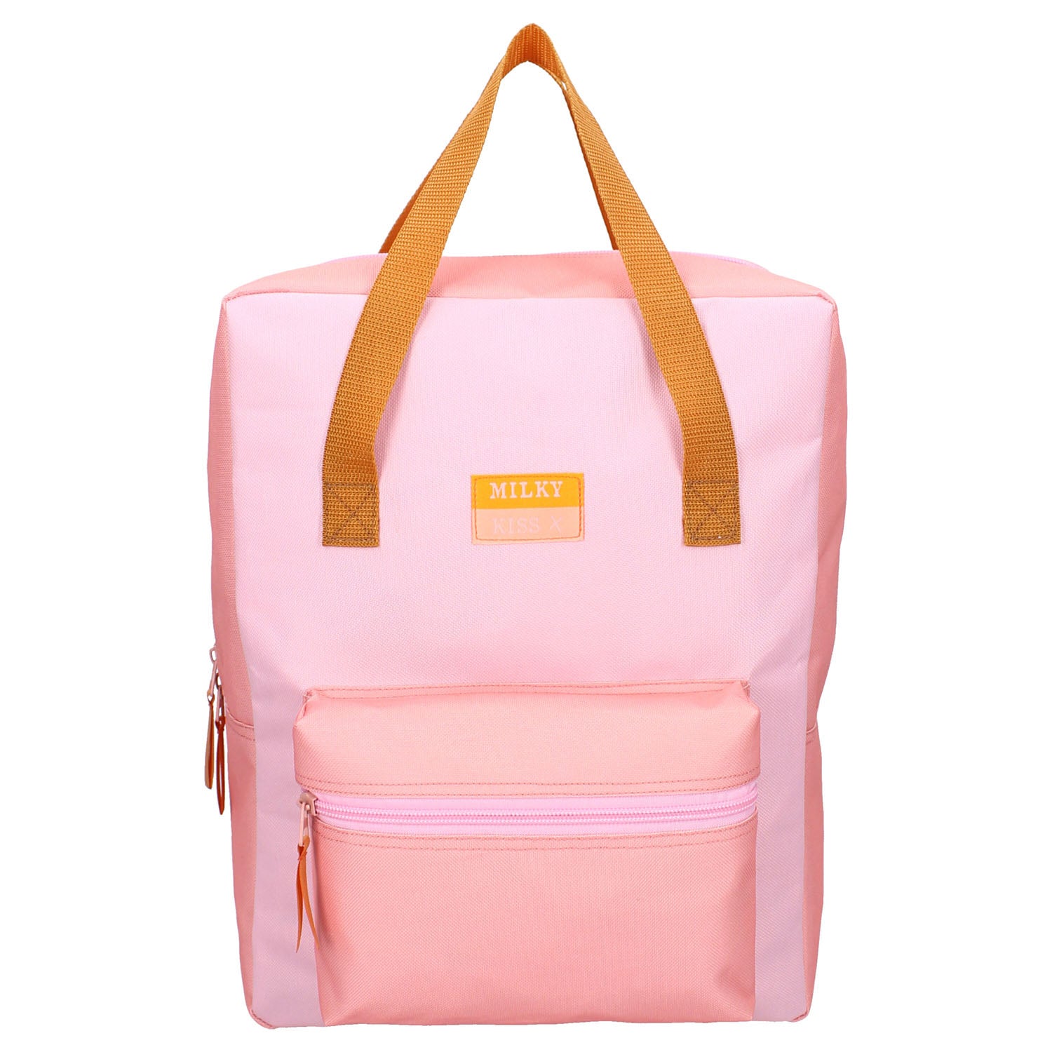 Vadobag Sac à dos vibrations vives